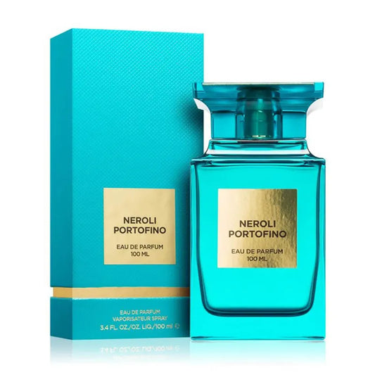 Neroli Portofino Tom Ford for women and men 100ml