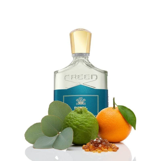Royal Mayfair 2024 Creed for women and men 100ml