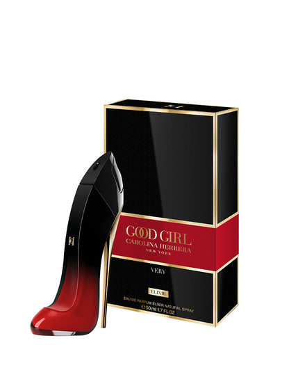 Very Good Girl Carolina Herrera for women 100ml