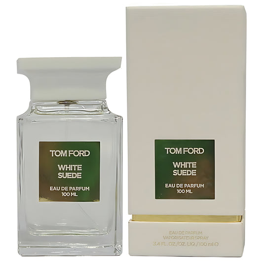 Urban Musk Tom Ford for women 100ml