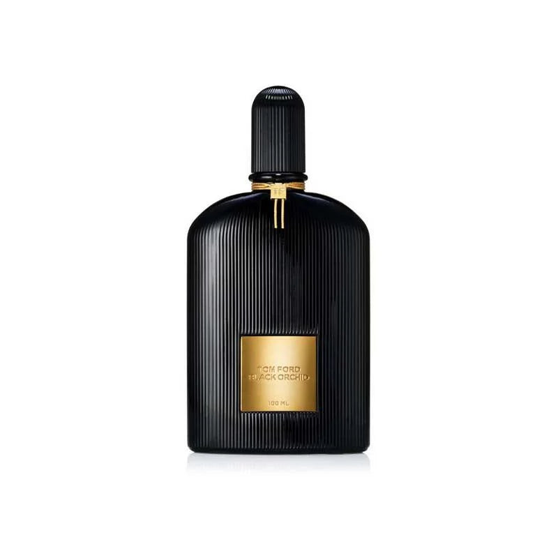 Black Orchid Tom Ford for women 100ml