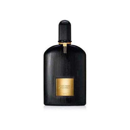 Black Orchid Tom Ford for women 100ml