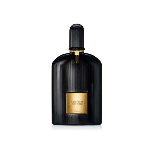 Black Orchid Tom Ford for women 100ml