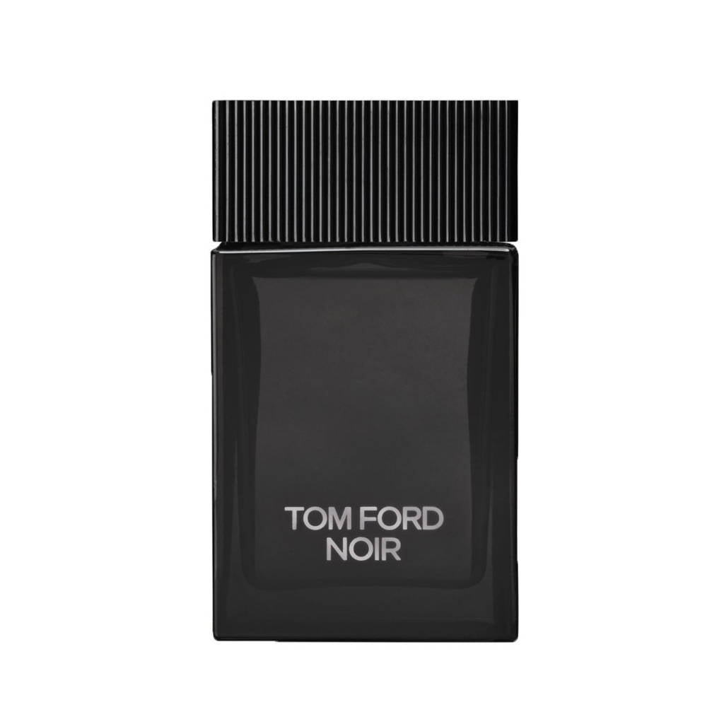 Noir Tom Ford for men 100ml
