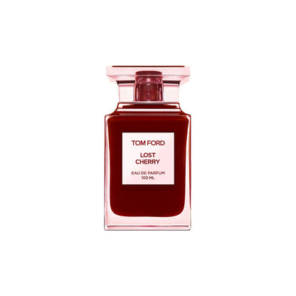 Electric Cherry Tom Ford for women and men 100ml