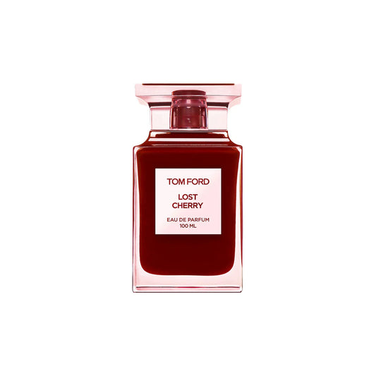 Electric Cherry Tom Ford for women and men 100ml