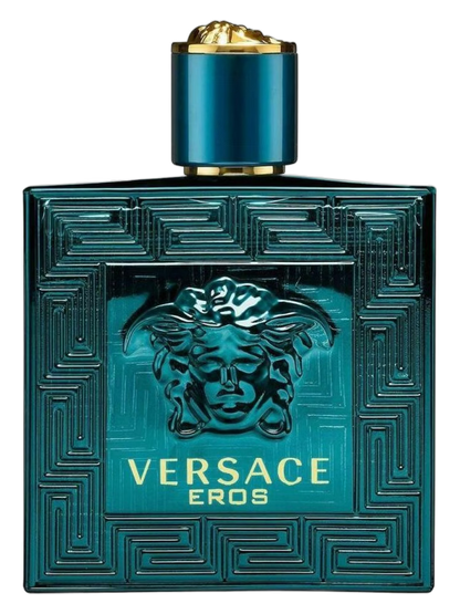 Eros Versace for men 100ml