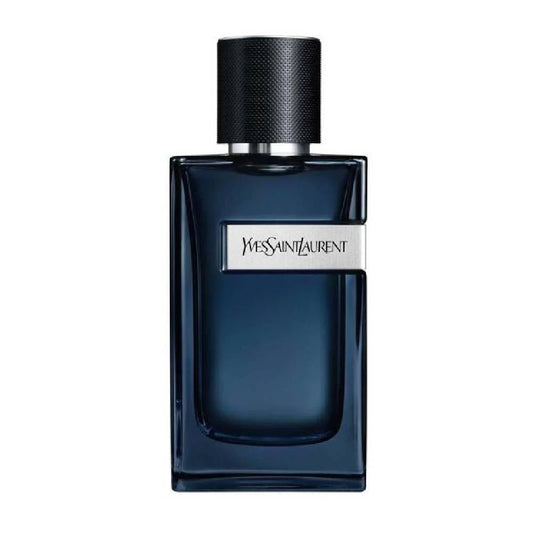 Y Eau de Parfum Intense Yves Saint Laurent for men 100ml